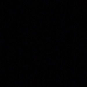 Meet your Posher, Barb